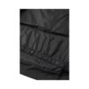 REIMA PERILLE 5100088C Black 999A
