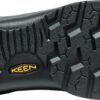 e328833e8ec81c3eae968be1978dcb7e Keen JASPER 1030673 Black Smooth Leather