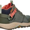 xr:d:DAFpTcicwm0:4,j:6246889941228049847,t:23072121 Teva Grandview GTX Women's Thyme