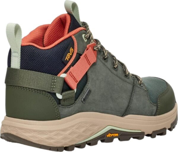 xr:d:DAFpTcicwm0:4,j:6246889941228049847,t:23072121 Teva Grandview GTX Women's Thyme