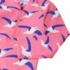 REIMA Pihlis 5200417B Soft Coral 3311