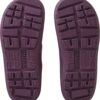 REIMA Hyppii 5400144A Cool Burgundy