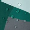 REIMA TOUKOLA 5100364A Deeper Green 89A0