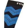 REIMA SUKSEE 5300100C Navy 6982