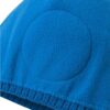 REIMA KIRJOEN 5300286A Bright blue 6591
