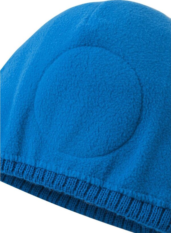 REIMA KIRJOEN 5300286A Bright blue 6591