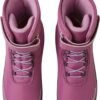 REIMA TALVELLA JUNIOR 5400151A Red Violet 5390