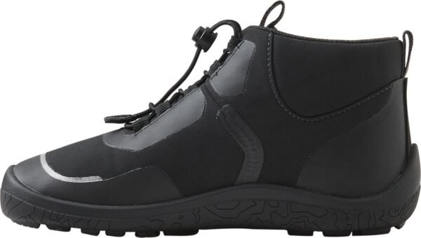 REIMA Loikkii 5400143B Black 9990