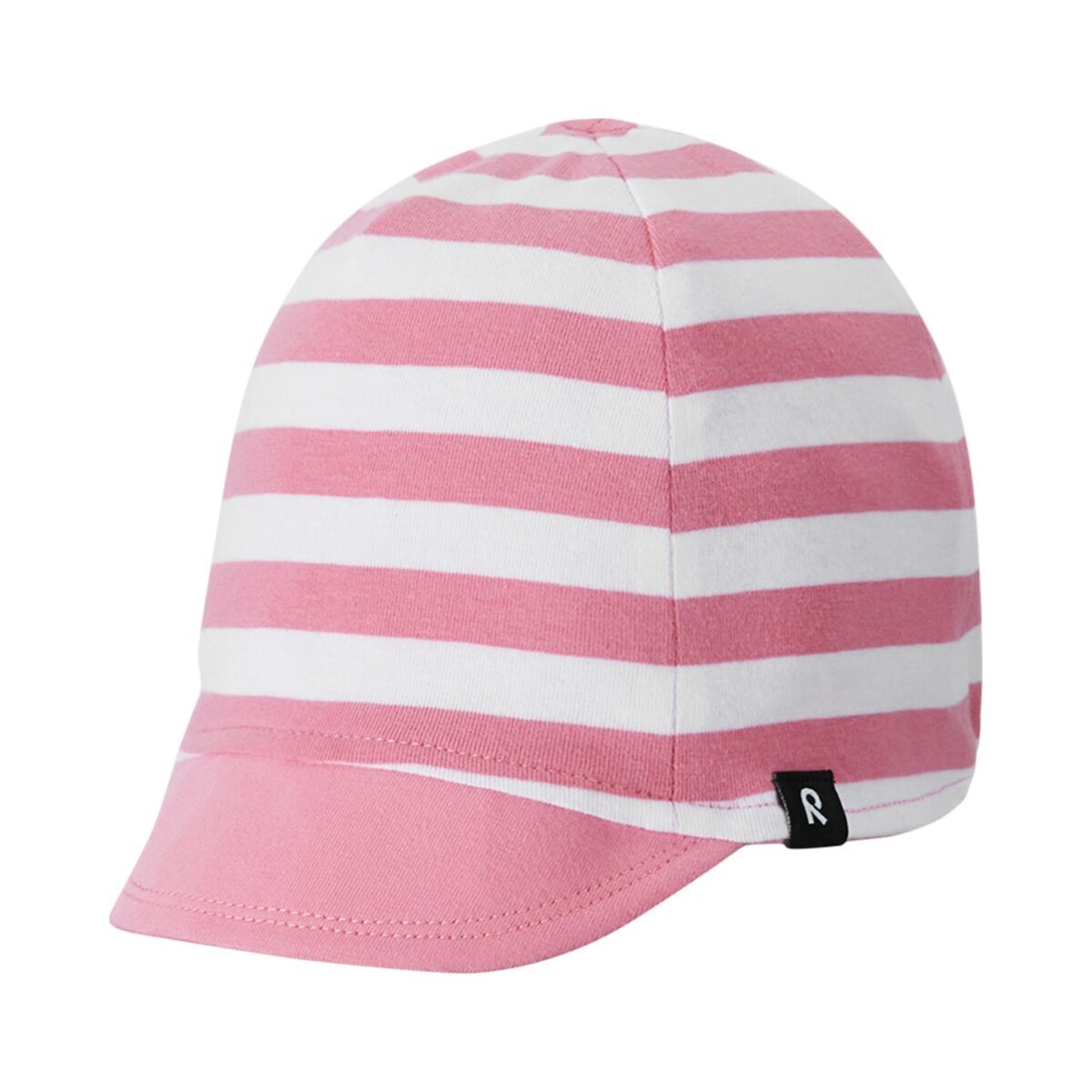 e348107d8c9704eb8e4472152e18fe37 REIMA Kilppari Sunset Pink