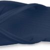 e34af5b4c781cb3b9291880f3604c5cb Crocs™ Crocband Flip Navy