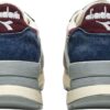 e34fbc4797fa0df9f7d9bc0e8df92b35 DIADORA CONQUEST LEGACY ITALIA High Rise