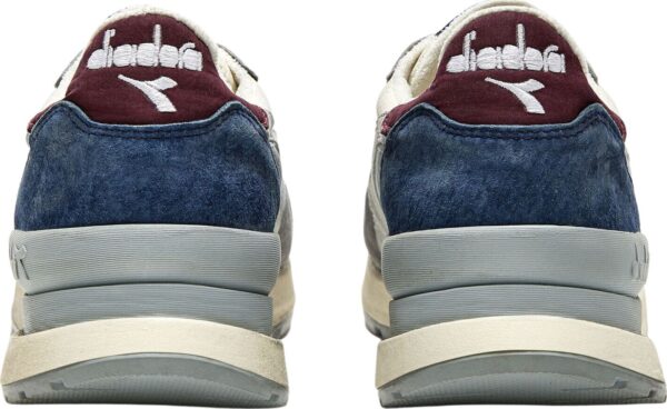 e34fbc4797fa0df9f7d9bc0e8df92b35 DIADORA CONQUEST LEGACY ITALIA High Rise