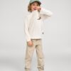 e3571ce959784782e030a285224d61c0 REIMA Inista 5200433A Off white 011A