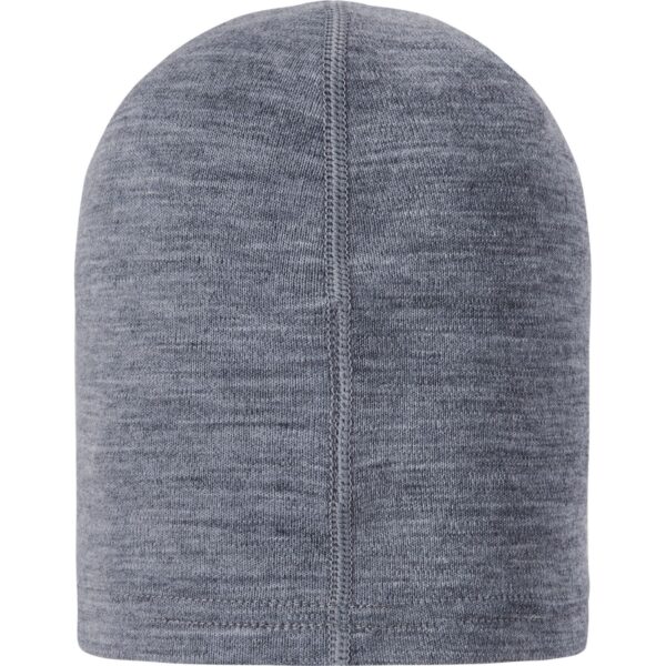REIMA Dimma 5300013C Melange grey