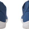 REIMA Barefoot Astelu 5400066B Blue 6910