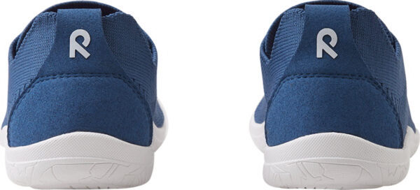 REIMA Barefoot Astelu 5400066B Blue 6910
