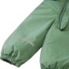 REIMA Tienoo 5100154H Green Clay