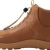 REIMA Loikkii 5400143A Cinnamon brown