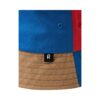 REIMA Siimaa 5300153B Peanut Brown
