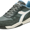e3aa57a92981b3391efc4030438e0ffc DIADORA Winner Sl Agave Green