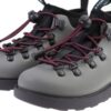 NATIVE FITZSIMMONS CITYLITE BLOOM YOUTH Full Metal Grey / Jiffy Black