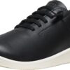 e3bbf799d4446c1d75645dd7ec7db08e Keen Knx Unlined Women's Black/Star White