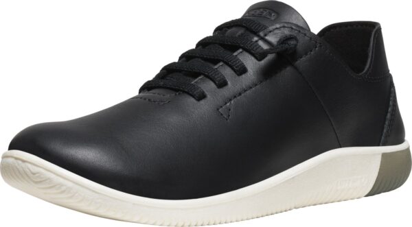 e3bbf799d4446c1d75645dd7ec7db08e Keen Knx Unlined Women's Black/Star White