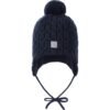 REIMA NUNAVUT 5300065B Navy 6980