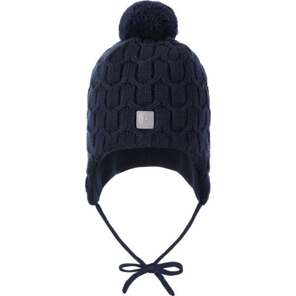 REIMA NUNAVUT 5300065B Navy 6980