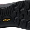 e3c1bca54d3d969cffab8437035af605 Keen JASPER 1025619 Pink Lemonade/Skipper Blue