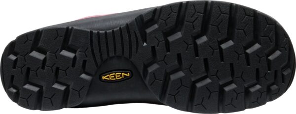 e3c1bca54d3d969cffab8437035af605 Keen JASPER 1025619 Pink Lemonade/Skipper Blue