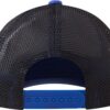 e3c4b791119f6b63fc811f18fd288eda REIMA Liplatus 5300343A Sparkly Blue 66A0