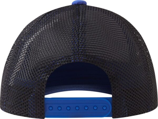 e3c4b791119f6b63fc811f18fd288eda REIMA Liplatus 5300343A Sparkly Blue 66A0