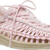 e3c6fbef83620b89a1724cc35f51553a Keen Uneek Lea All Gender Pale Lilac/Plaza Taupe