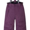REIMA Tuokio 5100156A Deep Purple