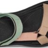e3eb5f8b9c121328c315103bdb262f0d Teva TEVA Hurricane XLT2 Women's Basil/ Maple Sugar Multi