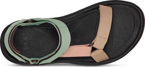 e3eb5f8b9c121328c315103bdb262f0d Teva TEVA Hurricane XLT2 Women's Basil/ Maple Sugar Multi
