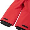 REIMA Loikka 5100114A Tomato red 3880