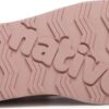 NATIVE FITZSIMMONS CITYLITE BLOOM CHILD Princess Pink/Dusty Pink /Jiffy Holywood