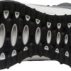 e403101f447cd4358caa590e6cbe1912 Keen Zionic Mid Wp Women's Steel Grey/Magnet
