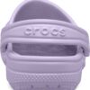 Crocs™ Classic Clog Kid's 206990 Lavender