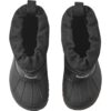 REIMA Loskari Black