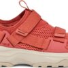 e41ec362481b87a9814d6e71a4fea217 Teva OUTFLOW UNIVERSAL TEXTURAL WOMEN'S Teva Textural Ginger