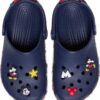 e420c78578ff1dc3daac1f750f66f0a3 Crocs™ MICKEY FRIENDS CLASSIC CLOG KID'S 210888 Multi