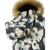 REIMA KIPINA 5100040C Black