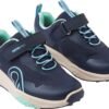 REIMA Enkkari 5400152C Navy 698A