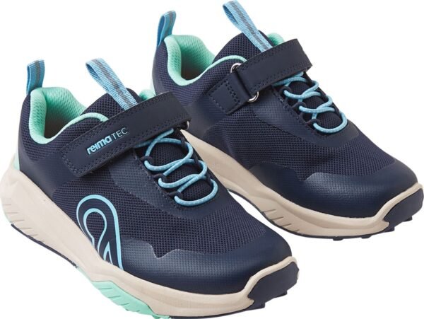 REIMA Enkkari 5400152C Navy 698A