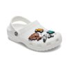 e444eeb563cc499e493dfa511d37e8ea Crocs™ Crocs SAFARI 5 PACK G1032100-MU Crocs SAFARI 5 PACK G1032100-MU