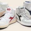 e45d667a492c600d9125184f3708f858 DIADORA Mi Basket Used White/Blue Corsair