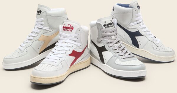 e45d667a492c600d9125184f3708f858 DIADORA Mi Basket Used White/Blue Corsair